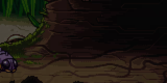 昆虫观察日记/Bugaboo Pocket(图3)