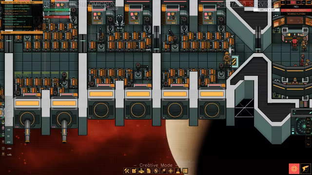 最后的星舰/The Last Starship(图7)