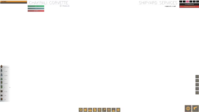 最后的星舰/The Last Starship(图11)