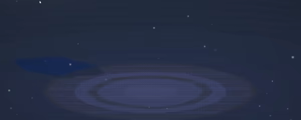 太空碎石者/Space Rock Breaker(图9)