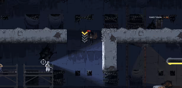 卡茨触发/Kats Trigger(图10)