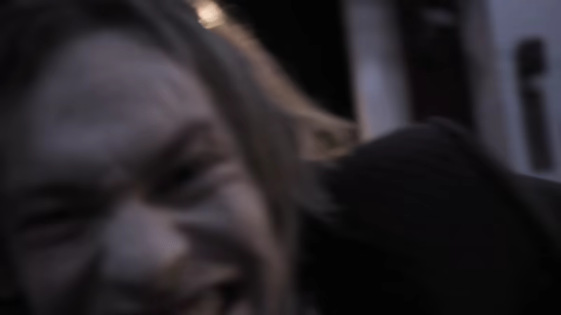 小丑游戏/The Joker’s Game(图3)