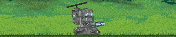 至深渊/Ad Fundum(图3) 至深渊/Ad Fundum(图3)