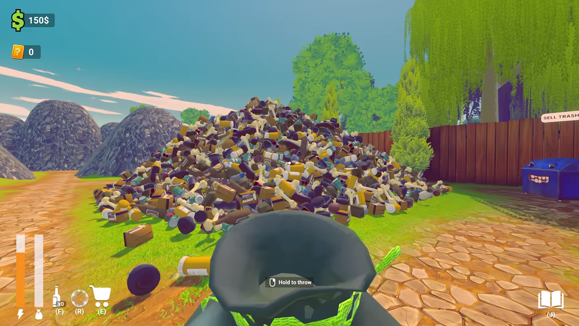 老婆随手扔了我多年珍藏卡牌/My Wife Threw Out My Card Collection(图2)