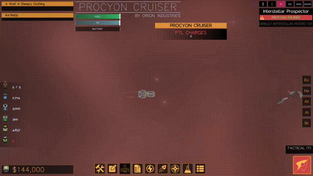 最后的星舰/The Last Starship(图9)