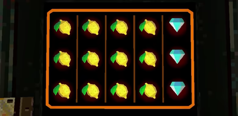 四叶草深渊/CloverPit(图3)