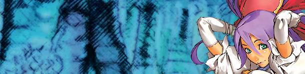 虫姬/Mushihimesama(图2)