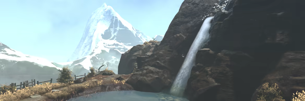 一步一脚印/Baby Steps(图3)