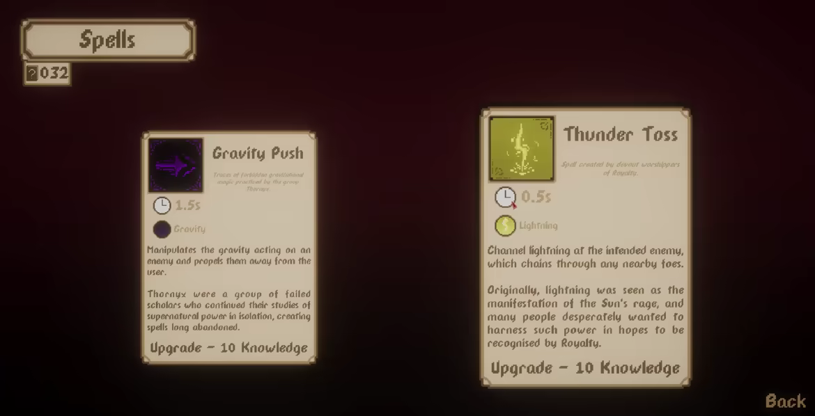 遗落档案馆/Abandoned Archive(图3)