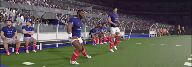 橄榄球25/Rugby 25(图6)