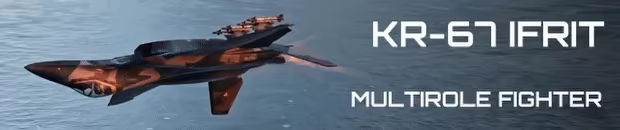 终极威慑/Nuclear Option(图11)