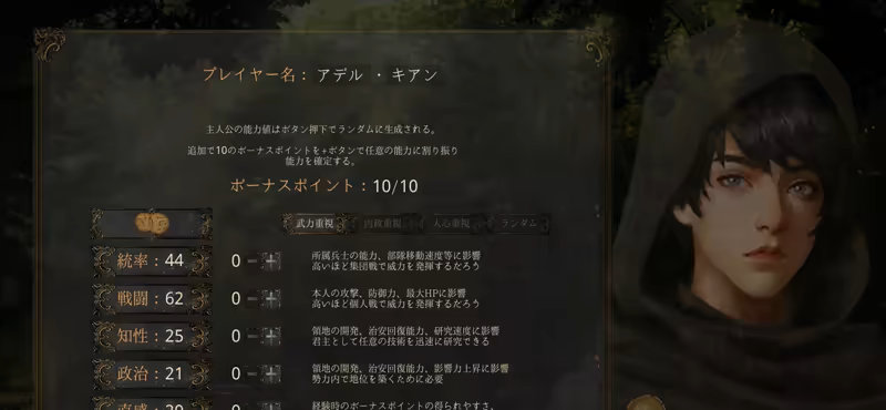 历史的终结/The End of History(图4) 历史的终结/The End of History(图4)