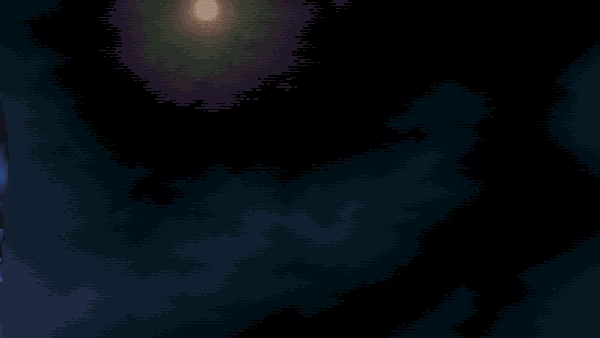 终结者2D:命运未定/Terminator 2D: NO FATE(图3) 终结者2D:命运未定/Terminator 2D: NO FATE(图3)