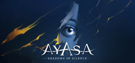 寂静之国的波斯菊/Ayasa: Shadows of Silence(图1)