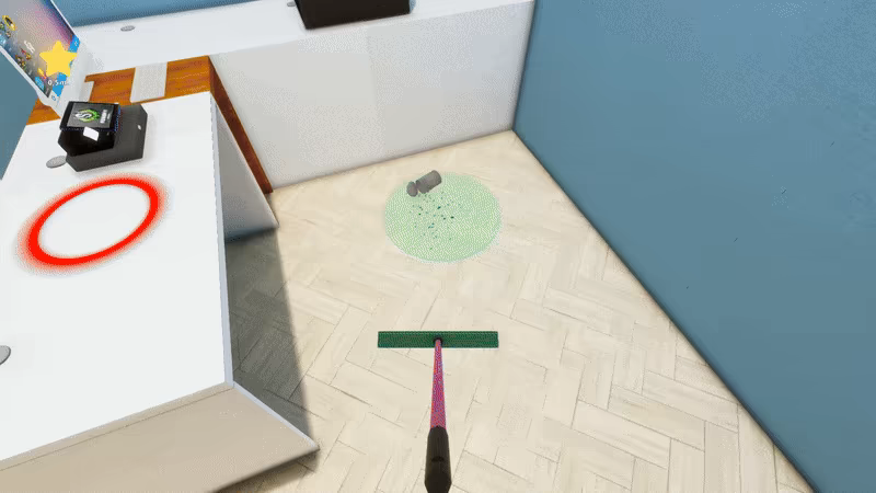 摄影师人生模拟器/Photographer’s Life Simulator(图5)