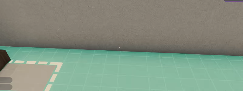 漫画书店模拟器/Comic Book Store Simulator(图11) 漫画书店模拟器/Comic Book Store Simulator(图11)