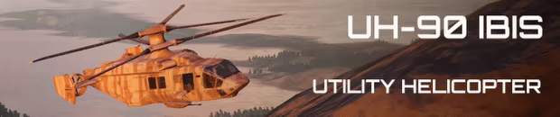 终极威慑/Nuclear Option(图6)