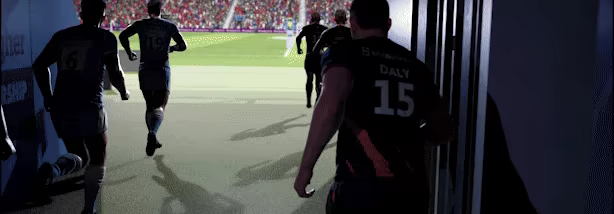 橄榄球25/Rugby 25(图4)