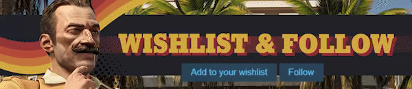 阿加莎·克里斯蒂 – 尼罗河上的惨案/Agatha Christie – Death on the Nile(图6) 阿加莎·克里斯蒂 – 尼罗河上的惨案/Agatha Christie – Death on the Nile(图6)