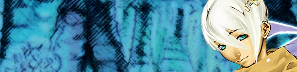 虫姬/Mushihimesama(图3)