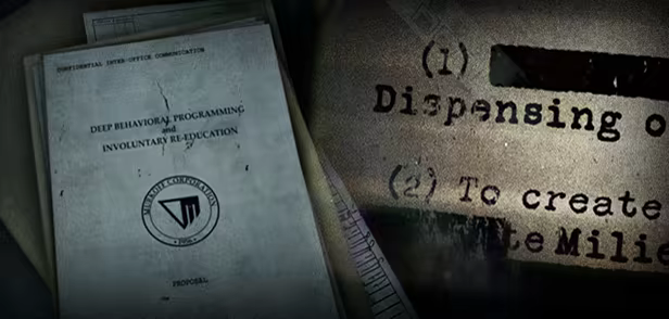 逃生：试炼/The Outlast Trials/支持网络联机(图9)