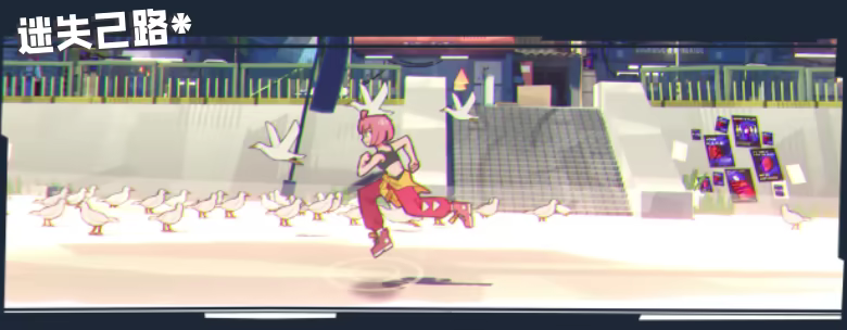 无与伦比/UNBEATABLE(图3) 无与伦比/UNBEATABLE(图3)