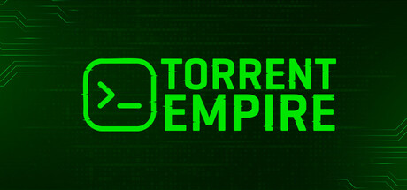 种子帝国/Torrent Empire(图1)