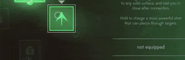 无基/Baseless(图4) 无基/Baseless(图4)