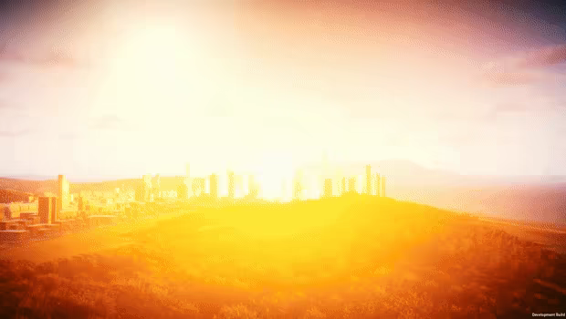 终极威慑/Nuclear Option(图22)