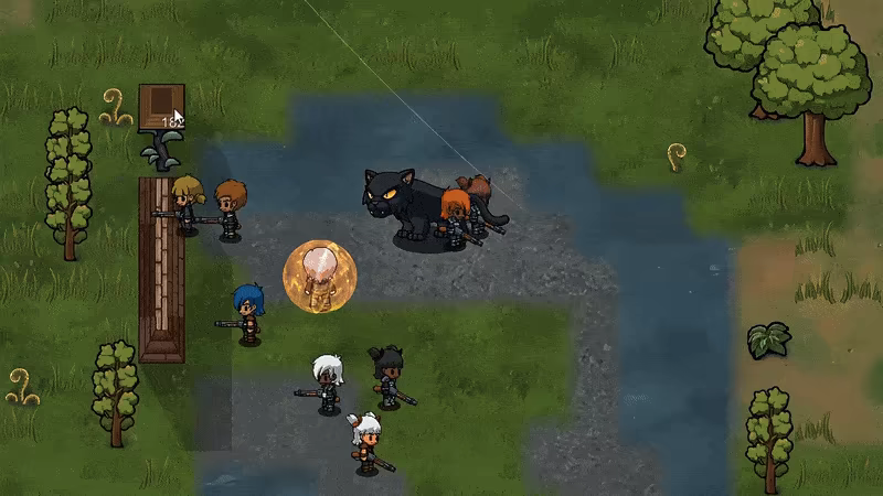 异星家园/XenoHaven(图12)