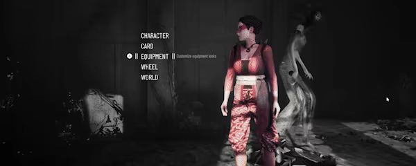 恐惧鬼影/DreadHaunt/支持网络联机(图9)