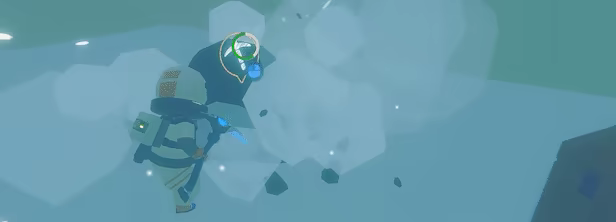 南极计划/Nova Antarctica(图3)