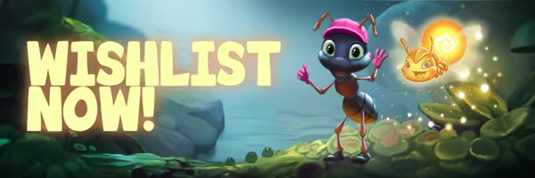 玛丽和巴尤:回家之路/Mari and Bayu – The Road Home(图2) 玛丽和巴尤:回家之路/Mari and Bayu – The Road Home(图2)