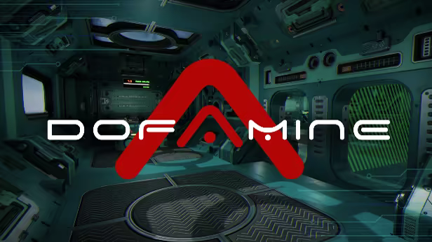 多巴胺/Dofamine(图2)