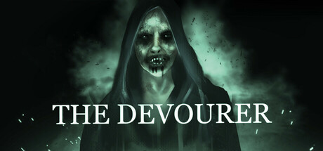 吞噬者:被猎杀的灵魂/The Devourer: Hunted Souls/支持网络联机(图1) 吞噬者:被猎杀的灵魂/The Devourer: Hunted Souls/支持网络联机(图1)