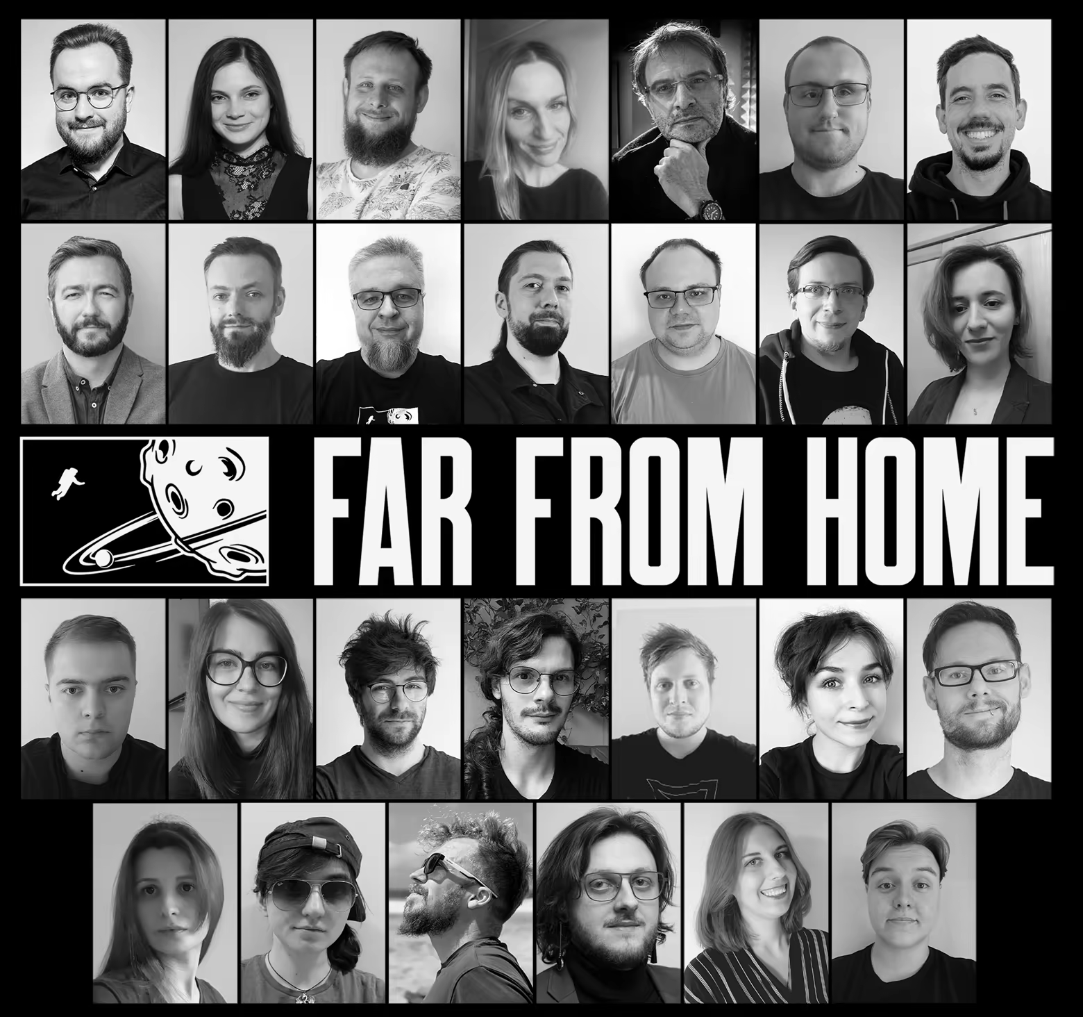 永恒天空/Forever Skies/支持网络联机(图14)