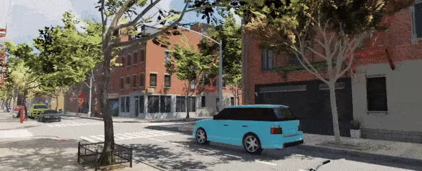 咖超模拟器/Cafemart Simulator/支持网络联机(图4) 咖超模拟器/Cafemart Simulator/支持网络联机(图4)