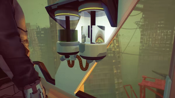 永恒天空/Forever Skies/支持网络联机(图9)