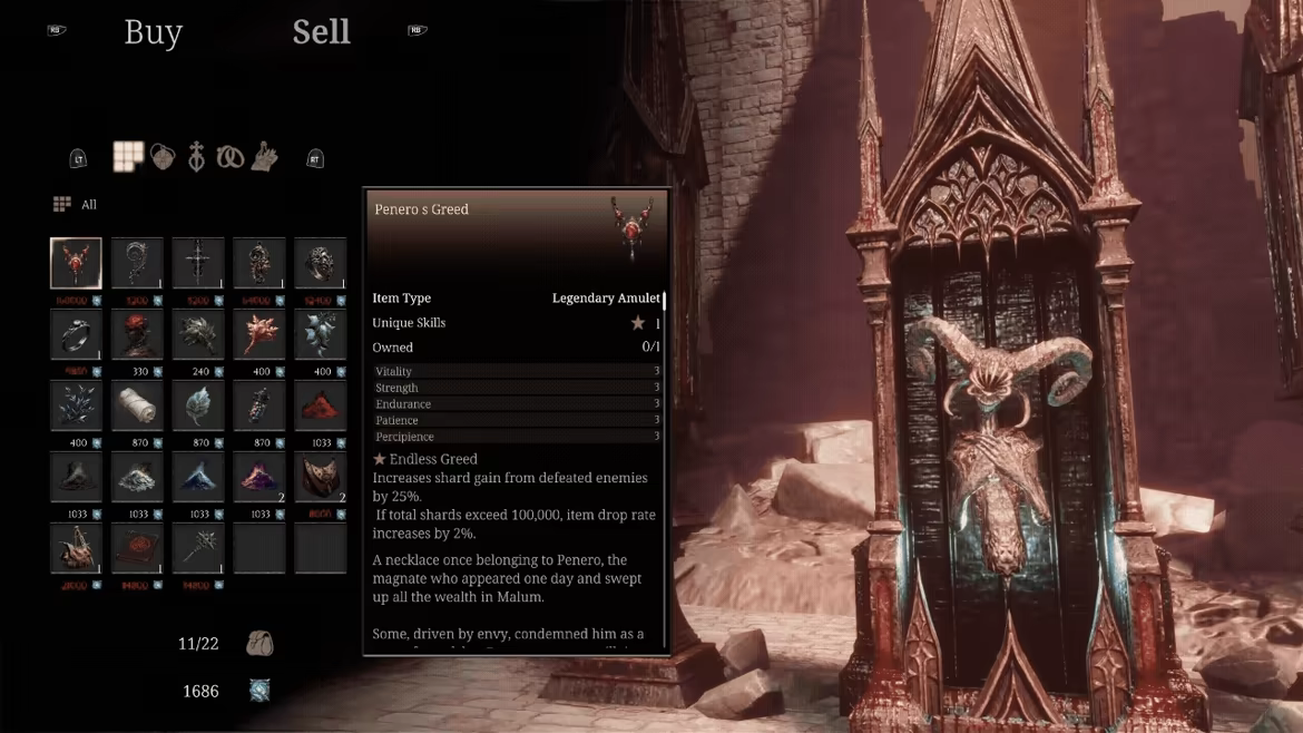 维拉斯特/VELASTER(图5) 维拉斯特/VELASTER(图5)