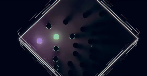 终噬虚空/Ultra Void(图5)