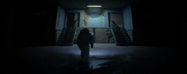 零号使者/Emissary Zero/支持网络联机(图2) 零号使者/Emissary Zero/支持网络联机(图2)