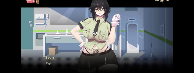 Rogue骰子R/RogueDiceR(图4)