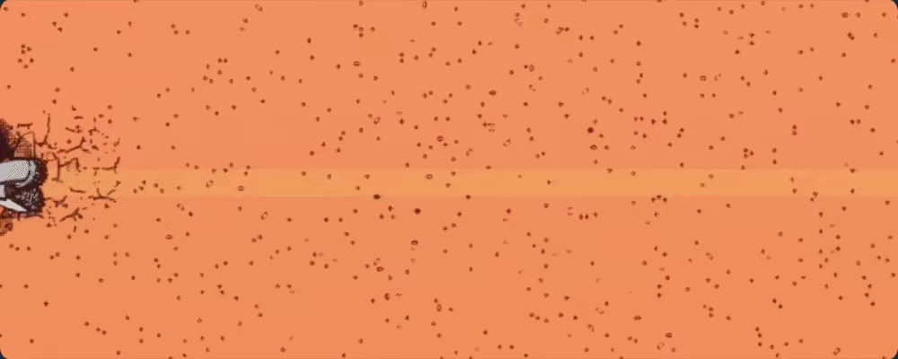 死油/Dead Oil(图3)