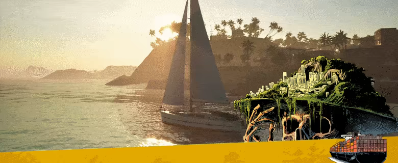 绝命毒师模拟器2/Drug Dealer Simulator 2/支持网络联机(图3)