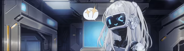 萨妮羊研究室/Sani Yang’s Laboratory(图2)