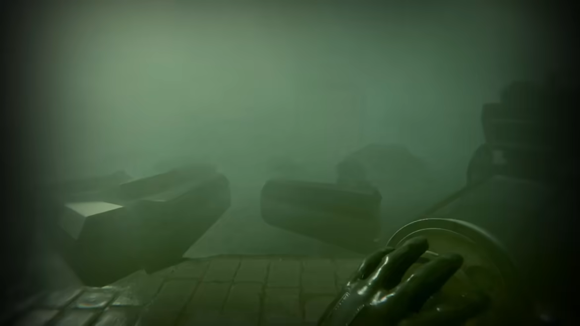 瘟疫3/Pathologic 3(图12)