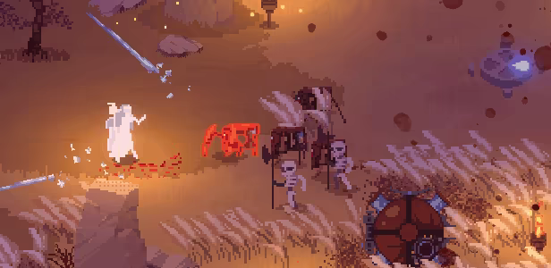 风暴驭使/StormEdge(图8) 风暴驭使/StormEdge(图8)