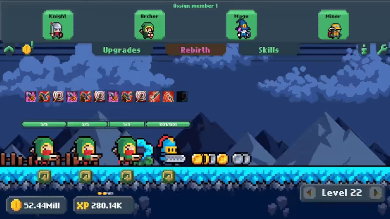 格瑞多/Gridle(图3) 格瑞多/Gridle(图3)