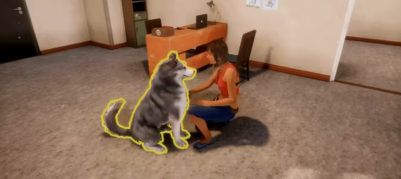 动物收容所2/Animal Shelter 2/支持网络联机(图5)