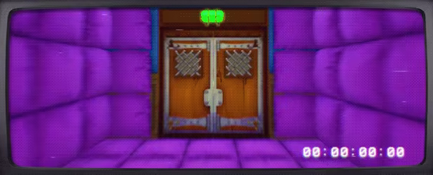 超能副作用/S.E.M.I. – Side Effects May Include…(图10) 超能副作用/S.E.M.I. – Side Effects May Include…(图10)